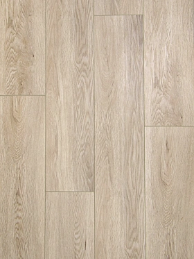 Виниловый ламинат Bonkeel Next 233, 1 м.кв.